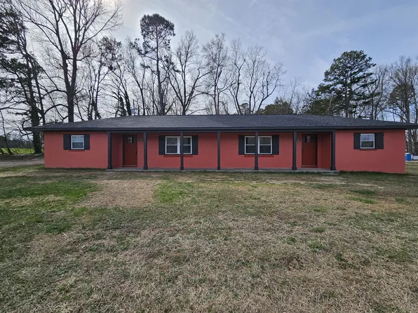 2823 Dallas Cherryville Hwy, Dallas, NC 28034