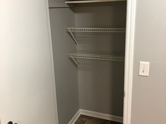 3rd image of 520 Village Ln #A