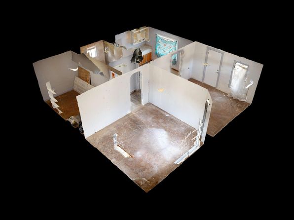 albuquerque-new-mexico-6758362 picture