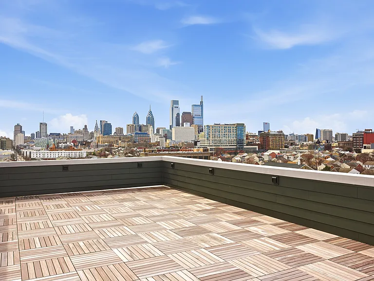 Veranda Apartments — Photo 59