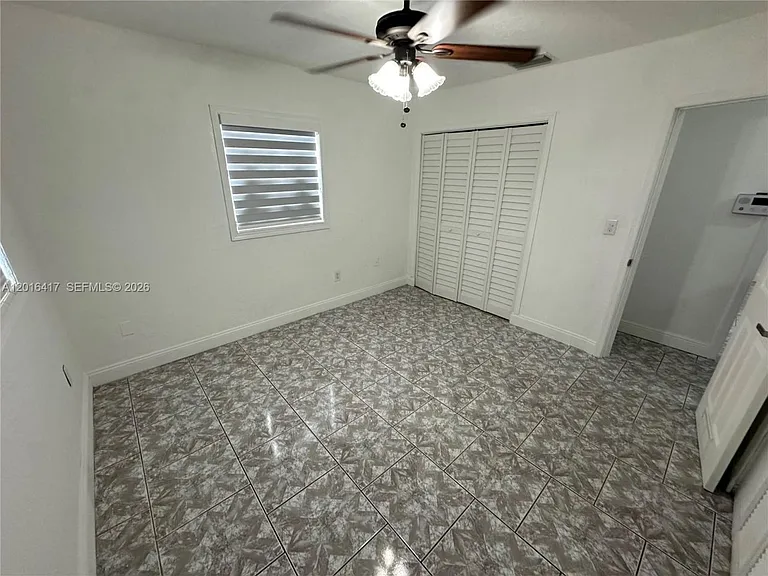 15640 SW 102nd Pl #15640 — Photo 24