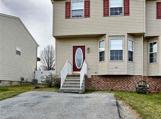 105 Bowman Rd, Hanover, PA 17331