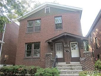 1st image of 4105 Virginia Ave