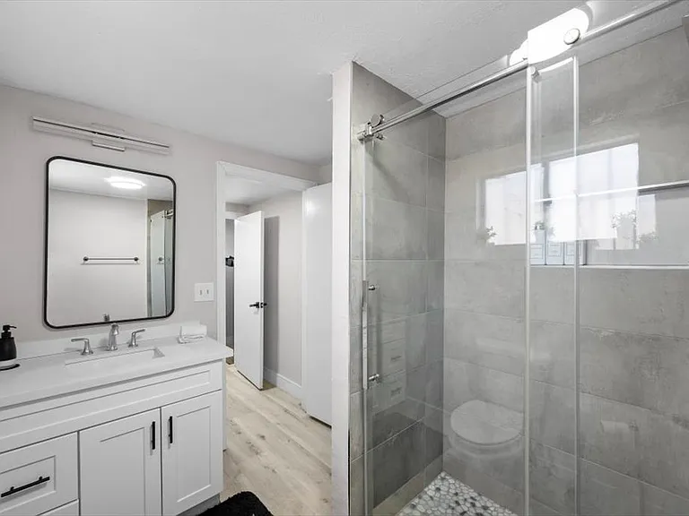 3618 Redwood St — Photo 29
