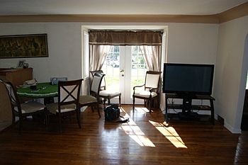 4th image of 3738 Giddings Ave SE