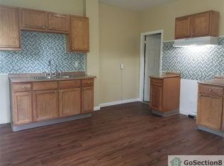 745 Union St, Springfield, MA 01109