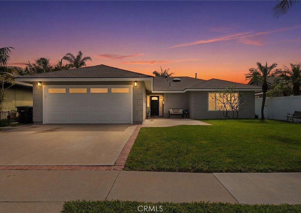 1st image of 14872 Vanguard Ln
