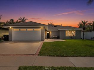 14872 Vanguard Ln, Huntington Beach, CA 92647