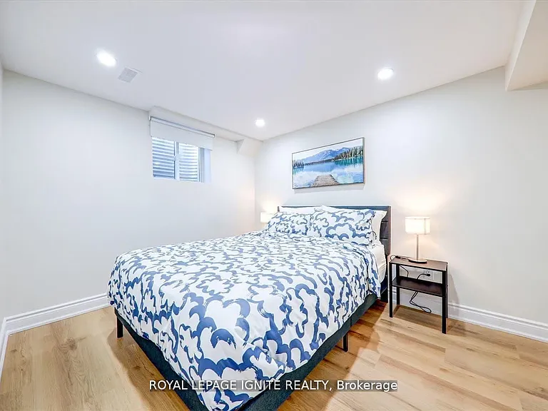 4023 Bishopstoke Ln #BASEMENT — Photo 15