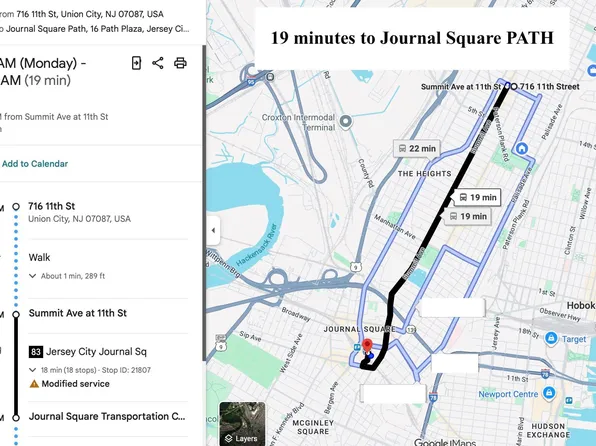 716 11th Street image 36 of 37