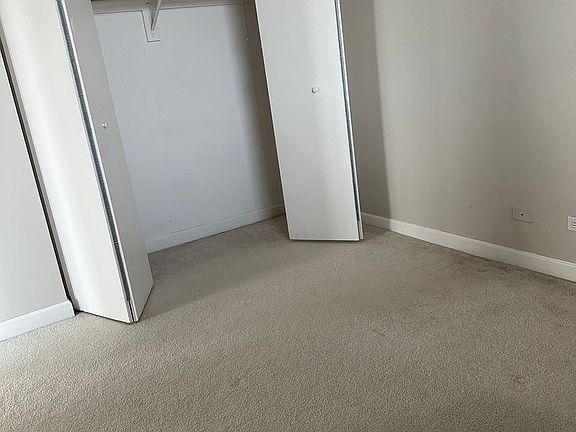 3rd image of 3660 N Lake Shore Dr APT 3111