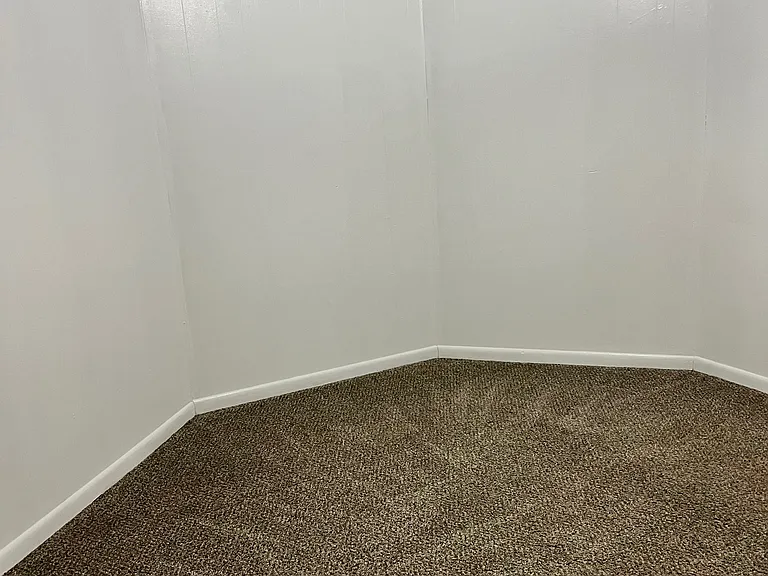 314 W Slingluff Ave #A — Photo 16