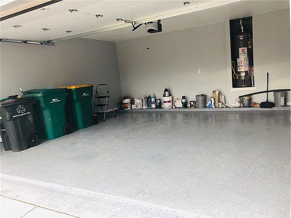 2nd image of 1244 Michael Ave