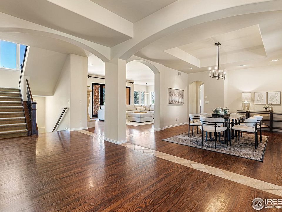 1st image of 2112 Summerlin Dr