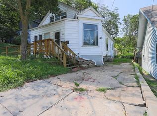 610 Garden St, Council Bluffs, IA 51503
