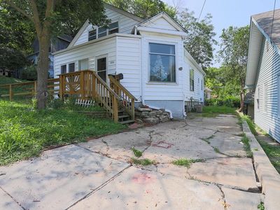 610 Garden St, Council Bluffs, IA, 51503