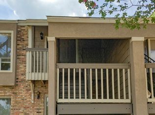 8155 Jefferson Hwy APT 803, Baton Rouge, LA 70809