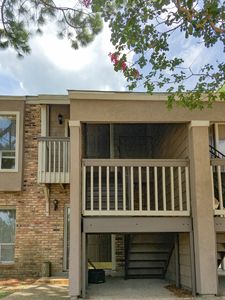8155 Jefferson Hwy APT 803, Baton Rouge, LA, 70809