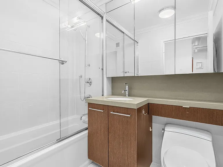 350 E 82nd St #6N — Photo 6