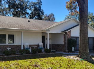 6460 Pine Meadows Dr, Spring Hill, FL 34606