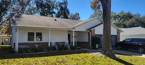 6460 Pine Meadows Dr Photo 1