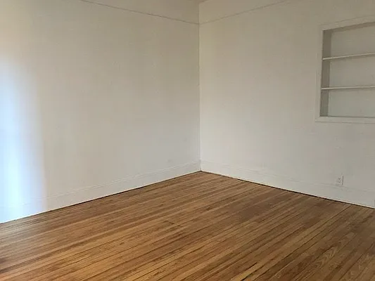 Rented by New Holland Residences | media 27