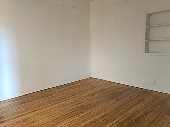 Rented by New Holland Residences