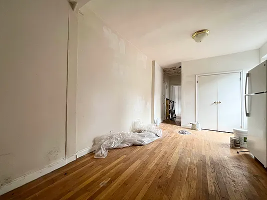 Rented by Guidance Realty Corp. | media 32