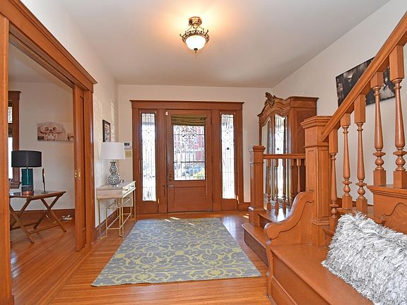 2nd image of 3472 Cornell Pl