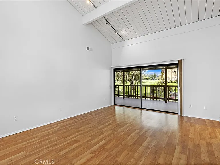 31287 E 9th Dr #28G — Photo 28