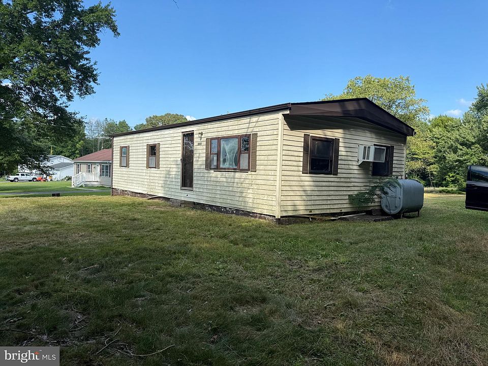 1st image of 3042 Old Elk Neck Rd