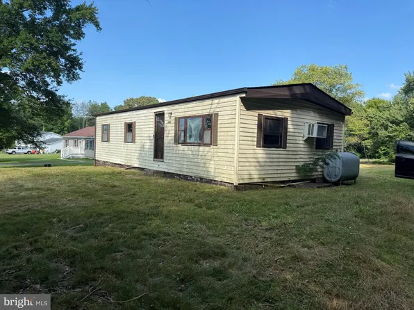 3042 Old Elk Neck Rd, Elkton, MD 21921