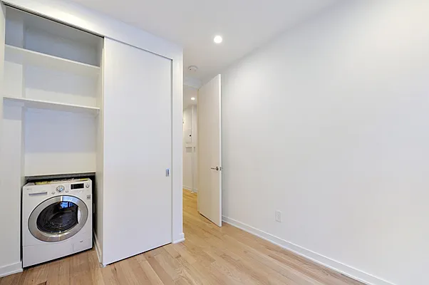 Rented by Aether Property Group | media 58