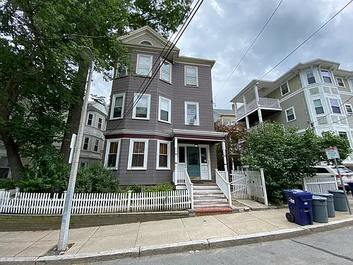 12 Oswald St Photo 1 12 Oswald St Photo 1