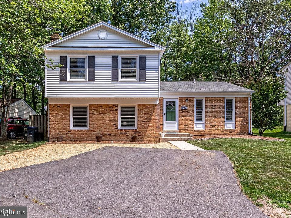 1st image of 5530 Corot Ct