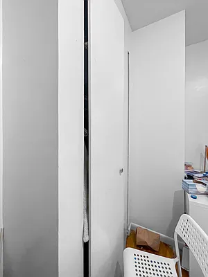 Rented by Skyward | media 11