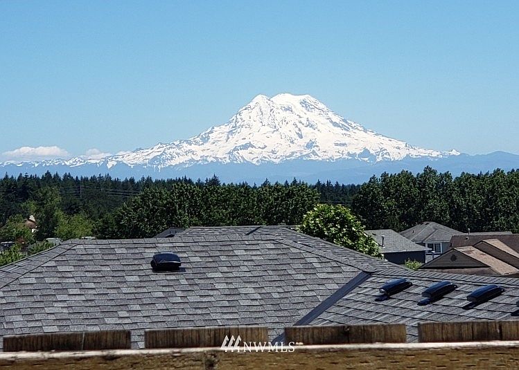 1116 Fitz Hugh Drive SE, Olympia, WA 98513 Zillow