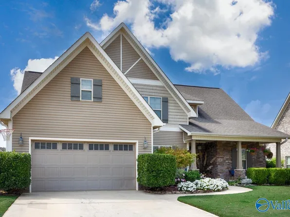 204 Coral Ct, Madison, AL 35756