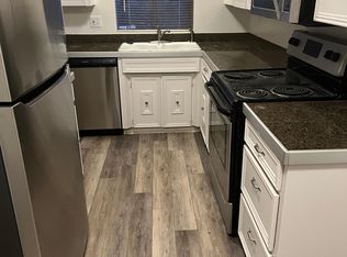 1481 Rainier Ct APT 2, Fircrest, WA 98466