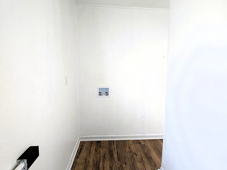 97 Gridley St — Photo 15