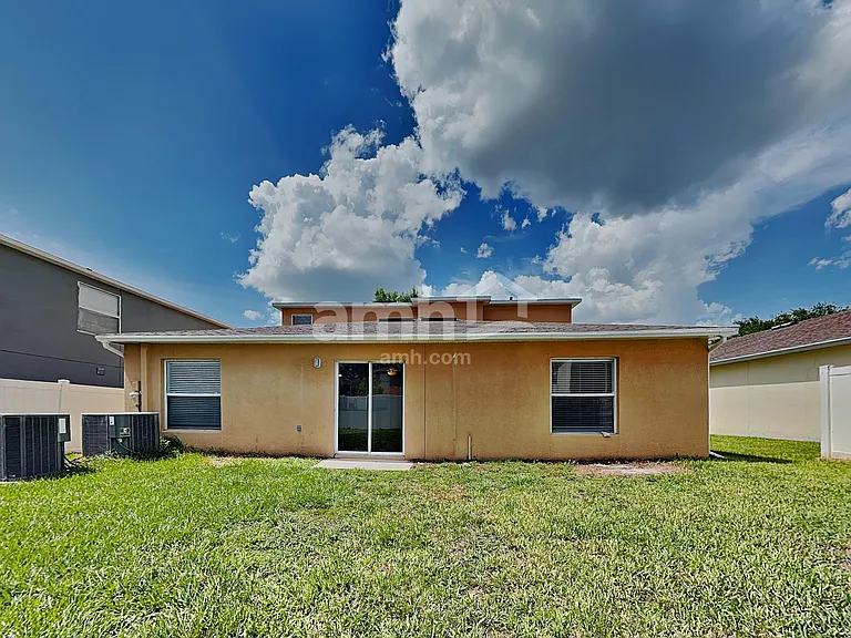 30908 Temple Stand Ave — Photo 24