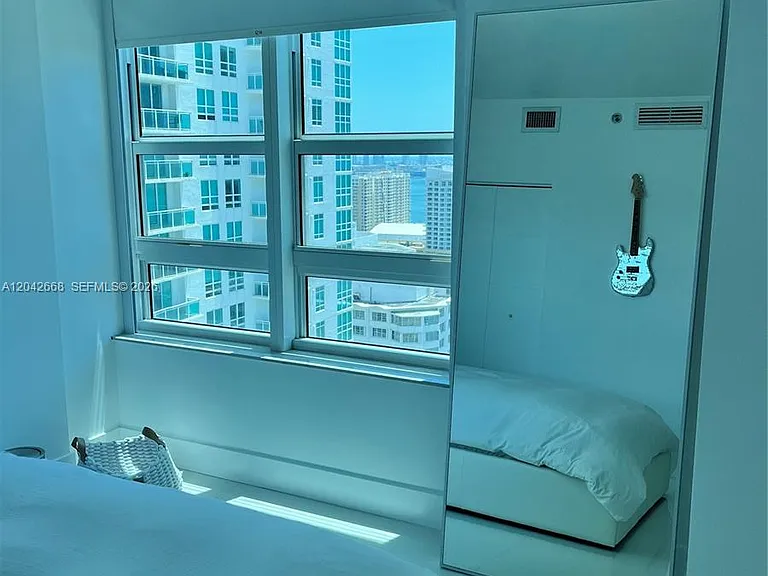951 Brickell Ave #2704 — Photo 11