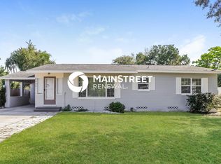 4435 Fairview Ave, Orlando, FL 32804