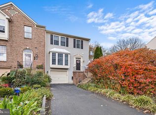 126 Monet Cir, Wilmington, DE 19808