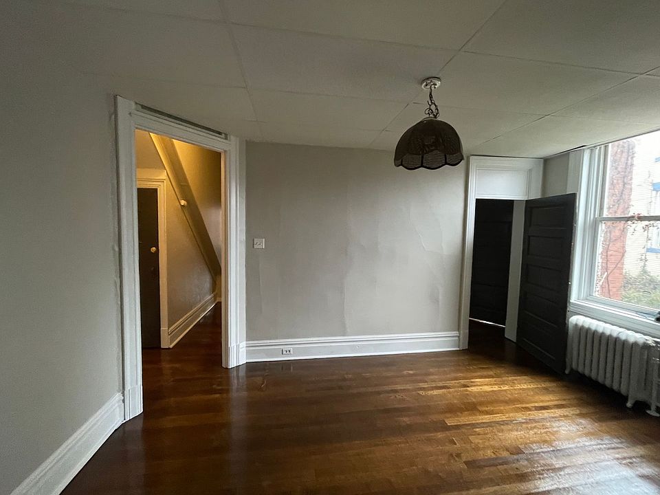 Bergman Apartments 3045 Bergman St Pittsburgh, PA Zillow