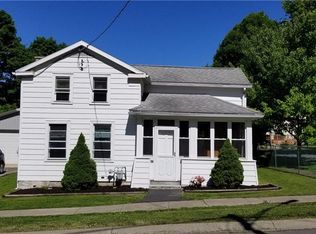 17 Pine St, Jordan, NY 13080