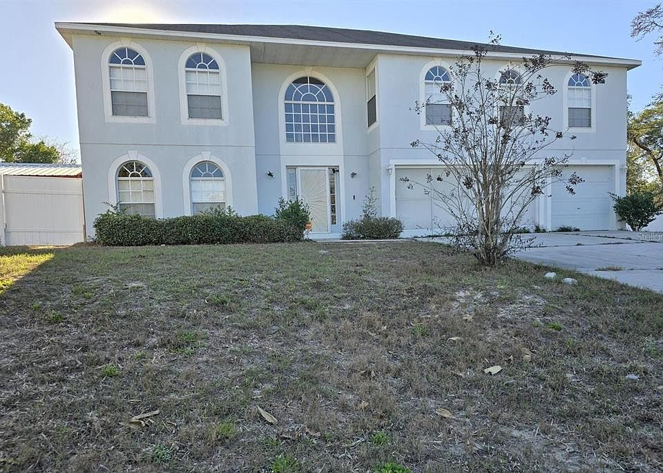 1st image of 9276 Elm Ct