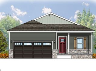 3737 Crimson Clover Ln, Knoxville, TN 37924