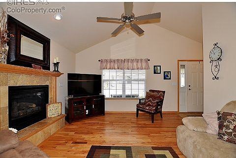 4th image of 3204 68th Avenue Ct