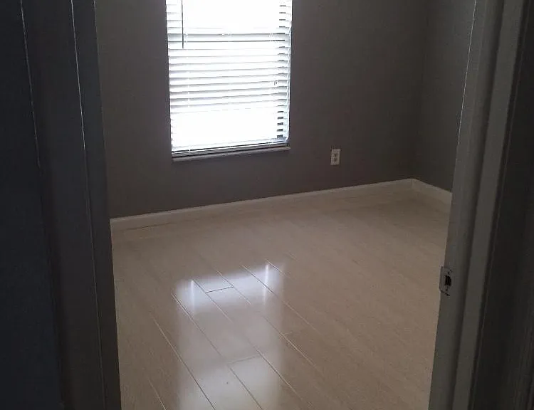 2892 Plaza Terrace Dr #5 — Photo 7